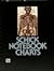 Schick Notebook Charts by Ernest Beck Peter Bachin