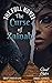 The Curse of Zainab: Beginn...