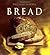 Williams-Sonoma Collection: Bread by Hensperger, Beth (November 14, 2002) Hardcover