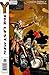 Y The Last Man #7 Comic (Vo...