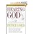 Hearing God byLord