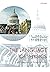 The Language of Physics: A Foundation for University Study by John P. Cullerne (28-Aug-2008) Paperback