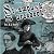 Steampunk SourcebookDover Pictorial Archive by M.C. Waldrep