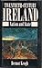 Twentieth-Century Ireland: Nation and State