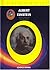 Albert Einstein and the Theory of Relativity (Robbie Readers) by Susan Zannos (2000-07-03)