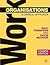 Work Organisations A Critic...