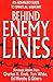 Behind Enemy Lines: An Advanced Guide to Spiritual Warfare by Charles H. Kraft (1994-12-06)