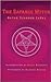 The Satanic Witch 2nd (second) edition Text Only
