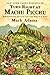 Turn Right at Machu Picchu: Rediscovering the Lost City One Step at a Time
