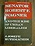 Senator Robert F. Wagner and the Rise of Urban Liberalism