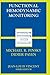 Functional Hemodynamic Monitoring (Update in Intensive Care Medicine) by Springer (2005-10-26)