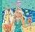 The Lost Pearl (Barbie Story Library) (2007-09-03)