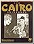 The Cairo Guidebook: A Guide to Cairo in the 1920s (Call of Cthulhu Roleplaying.) by Marion Anderson (1995-06-04)