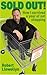 Sold Out: How I Survived a Year of Not Shopping by Robert Llewellyn (2008-10-06)
