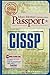 Mike Meyers' CISSP(R) Certification Passport by Harris, Shon (2002) Paperback