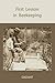 First Lessons in Beekeeping by C. P. Dadant (2009-07-31)