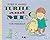 Turtle and Me by Robie H. Harris (2015-04-07)