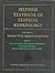 Oxford textbook of clinical hepatology [Volume 2 - Reprinted with corrections] (Oxford medical publications)