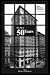 The First 50 Years by Bill Beck (2006-03-17)