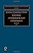 Social Constructivist Teaching: Affordances and Constraints (Advances in Research on Teaching) (2002-06-21)