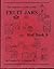 Red Book 8: The Collector's Guide to Old Fruit Jars
