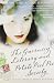 [The Guernsey Literary and Potato Peel Pie Society] [By by Mary Ann Shaffer