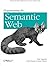 Programming the Semantic Web by Segaran, Toby, Evans, Colin, Taylor, Jamie (2009) Paperback
