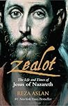 Zealot: The Life ...