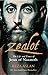 Zealot: The Life and Times of Jesus of Nazareth by Reza Aslan (3-Mar-2014) Paperback