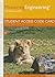 MasteringEngineering with Pearson eText -- Standalone Access Card -- for Electrical Engineering: Principles & Applications by Hambley, Allan R.(May 12, 2013) Misc. Supplies