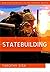Statebuilding by Timothy Sisk (2013-05-28)