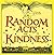 By Conari Press Random Acts of Kindness (English Language) [Hardcover]