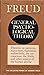 General psychological theory; papers on metapsychology; by Sigmund Freud General psychological theory; papers on metapsychology; by Sigmund Freud