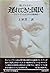 遅れてきた国民―ドイツ・ナショナリズムの精神史