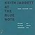 Keith Jarrett At The Blue N...