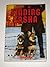 Finding Zasha (Paperback) (Scholastic) by Randi Barrow (2013-11-05)