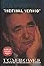 Maxwell: The Final Verdict by Tom Bower (1996-01-31)
