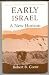 Early Israel: A New Horizon