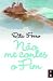 Nao ME Contes O Fim (Portuguese Edition)