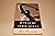 Tale Of Three Kings [Paperback] [Jan 01, 1990] Edwards Gene