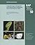 A Rapid Biological Assessment of the Konashen Community Owned Conservation Area, Southern Guyana: RAP Bulletin of Biological Assesesment #51 (Conservation International Rapid Assessment Program) Paperback – November 1, 2008