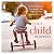Your Child in Pictures by Me Ra Koh (2014) Paperback