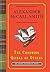 [The Charming Quirks of Others (Isabel Dalhousie Mysteries (Hardcover))] [Author: Smith, Alexander McCall] [October, 2010]