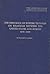 The Influence Of Border Troubles On Relations Between The Uni... by Robert D. Gregg