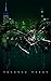 Shattered (The Shifted Seri...
