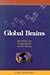 Global Brains (01) by Ferraro, Gary P [Hardcover (2001)]