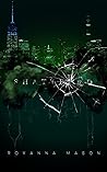 Shattered (The Shifted Series Book 2)