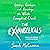 The Exvangelicals by Sarah McCammon The Exvangelicals by Sarah McCammon
