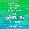 The Exvangelicals...