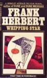 Whipping Star